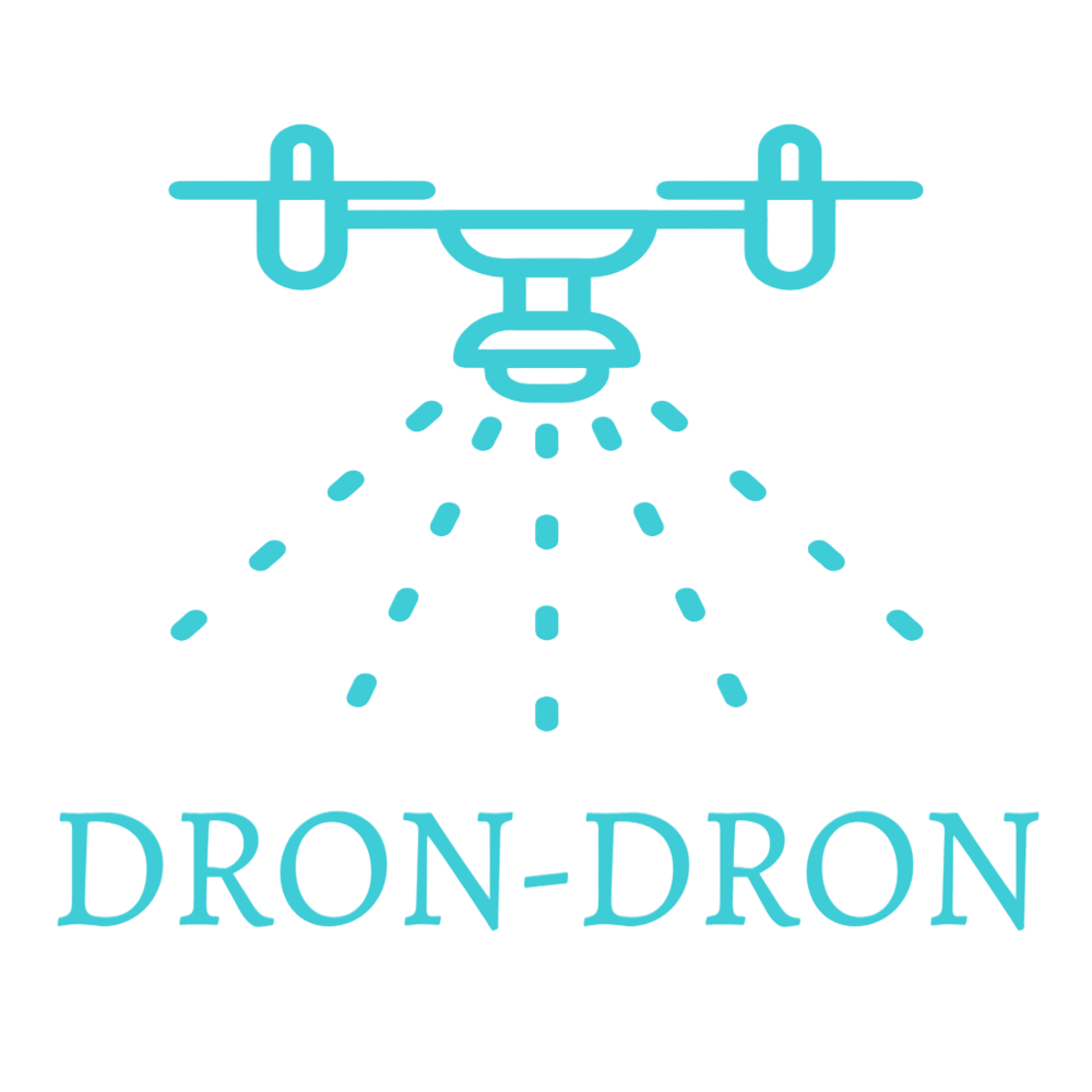 dron-dron.ru